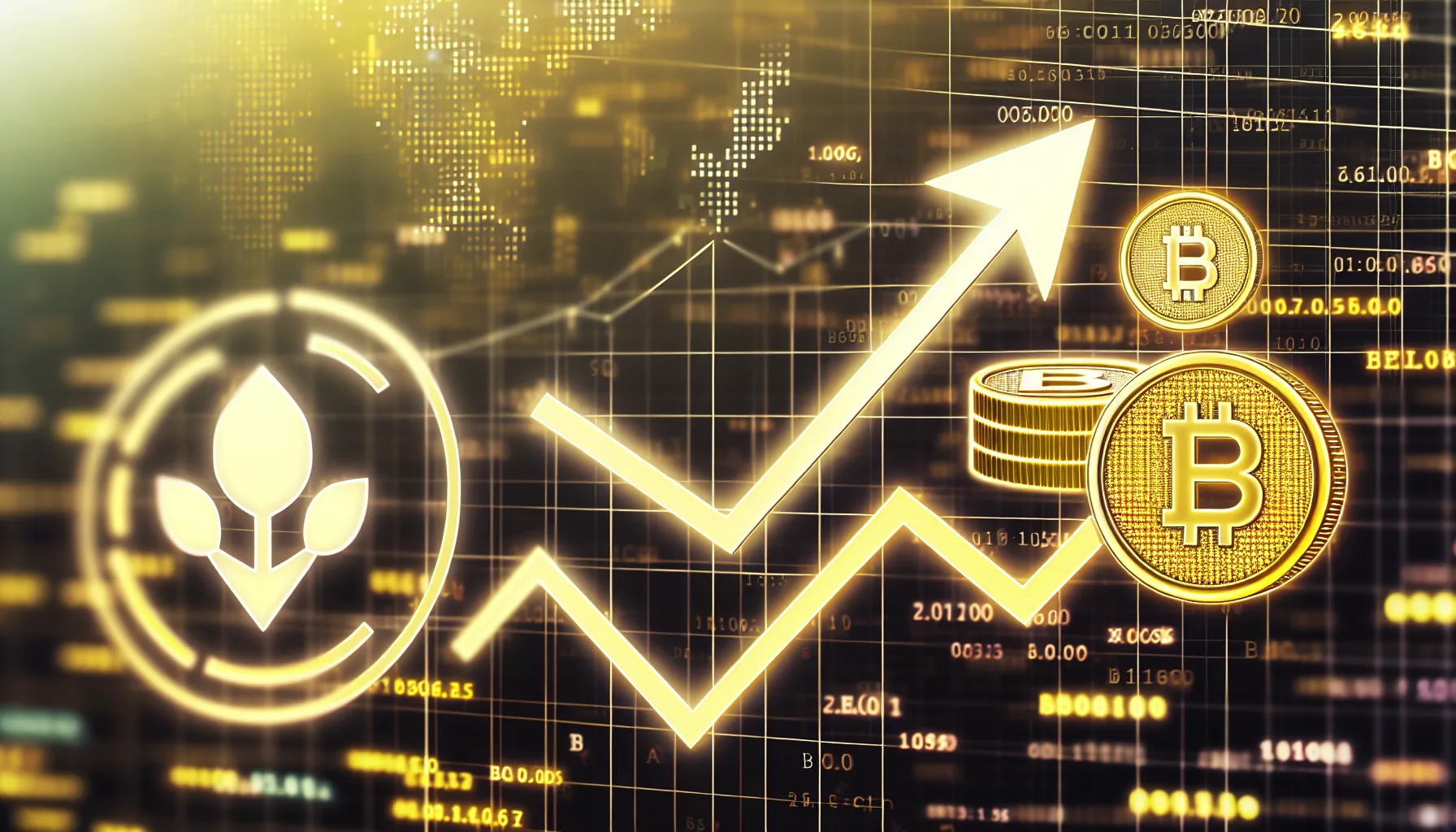 The Rise of BEL: Bella Protocol's DeFi Journey