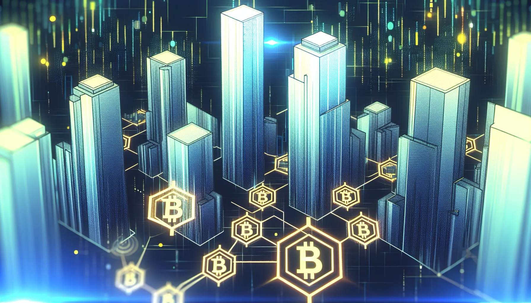 The Rise of BELT: A DeFi Revolution