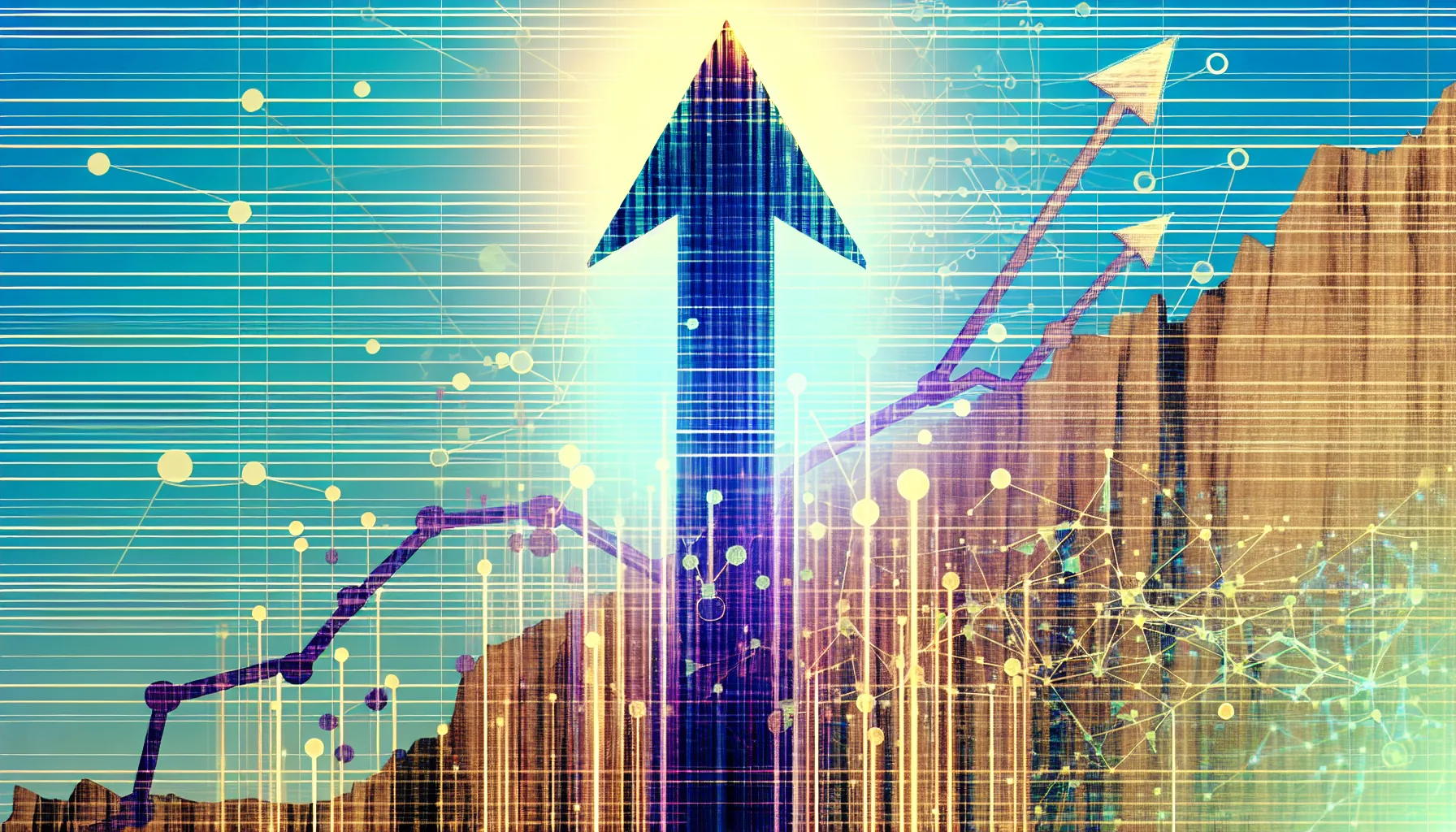 The Rise of CELR: A Journey Through Celer Network