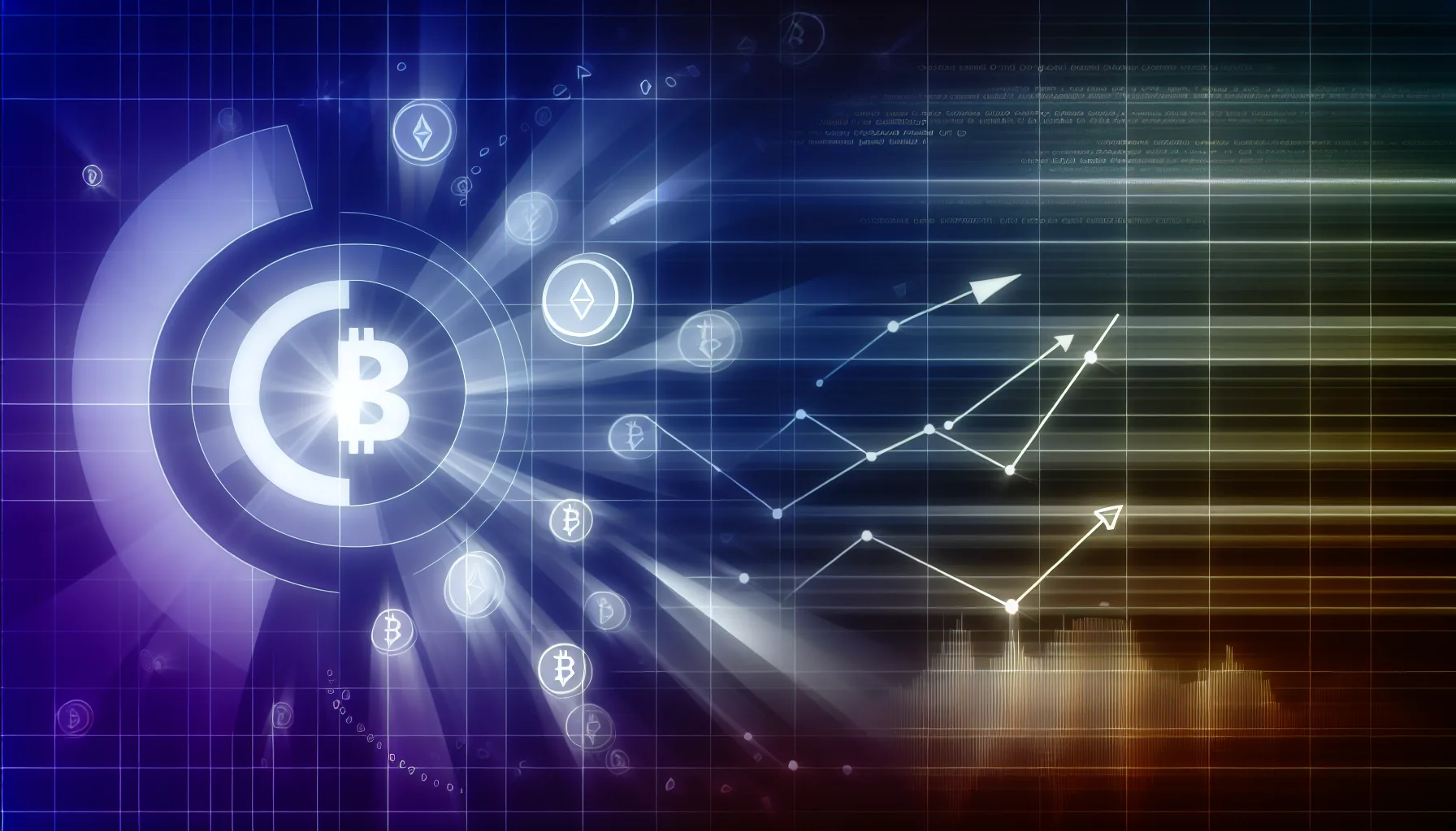 The Rise of DESKTOPEX: A Crypto Revolution