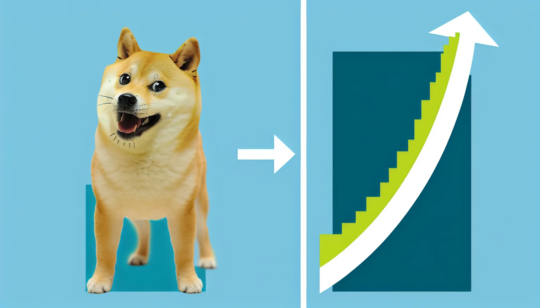 The Rise of Dogecoin: From Meme to Movement