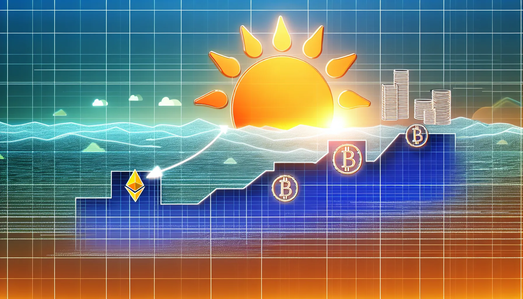 The Rise of Frontier: A DeFi Revolution