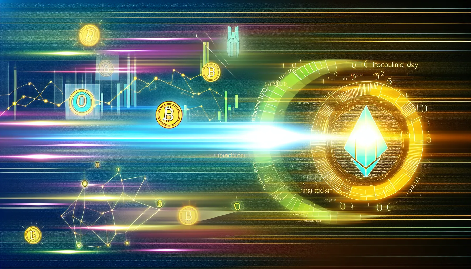 The Rise of IDIA: Revolutionizing Token Launches