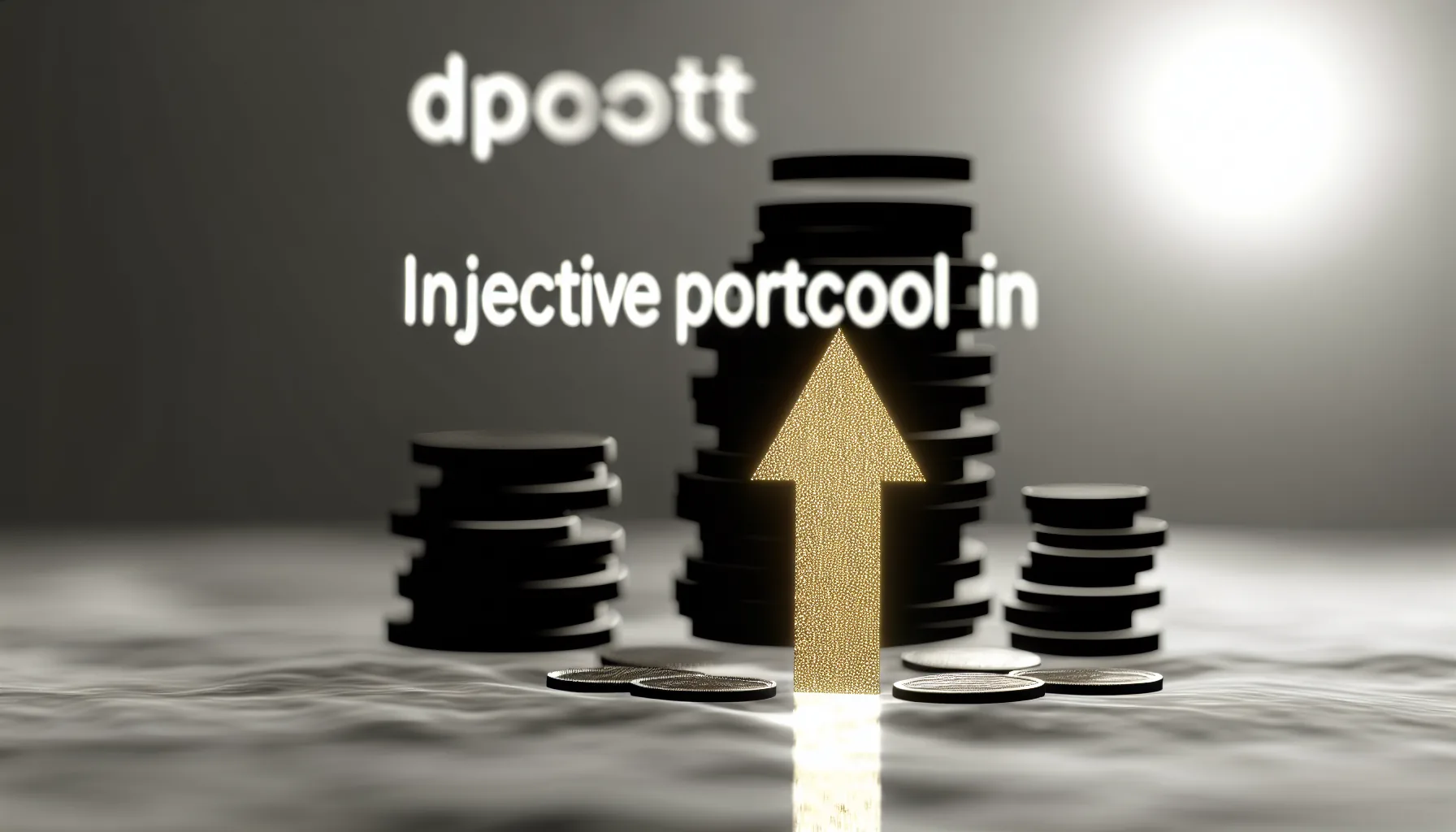 The Rise of Injective Protocol in DeFi