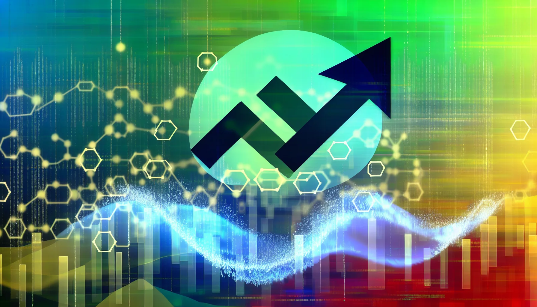 The Rise of LQTY: Liquity's DeFi Revolution
