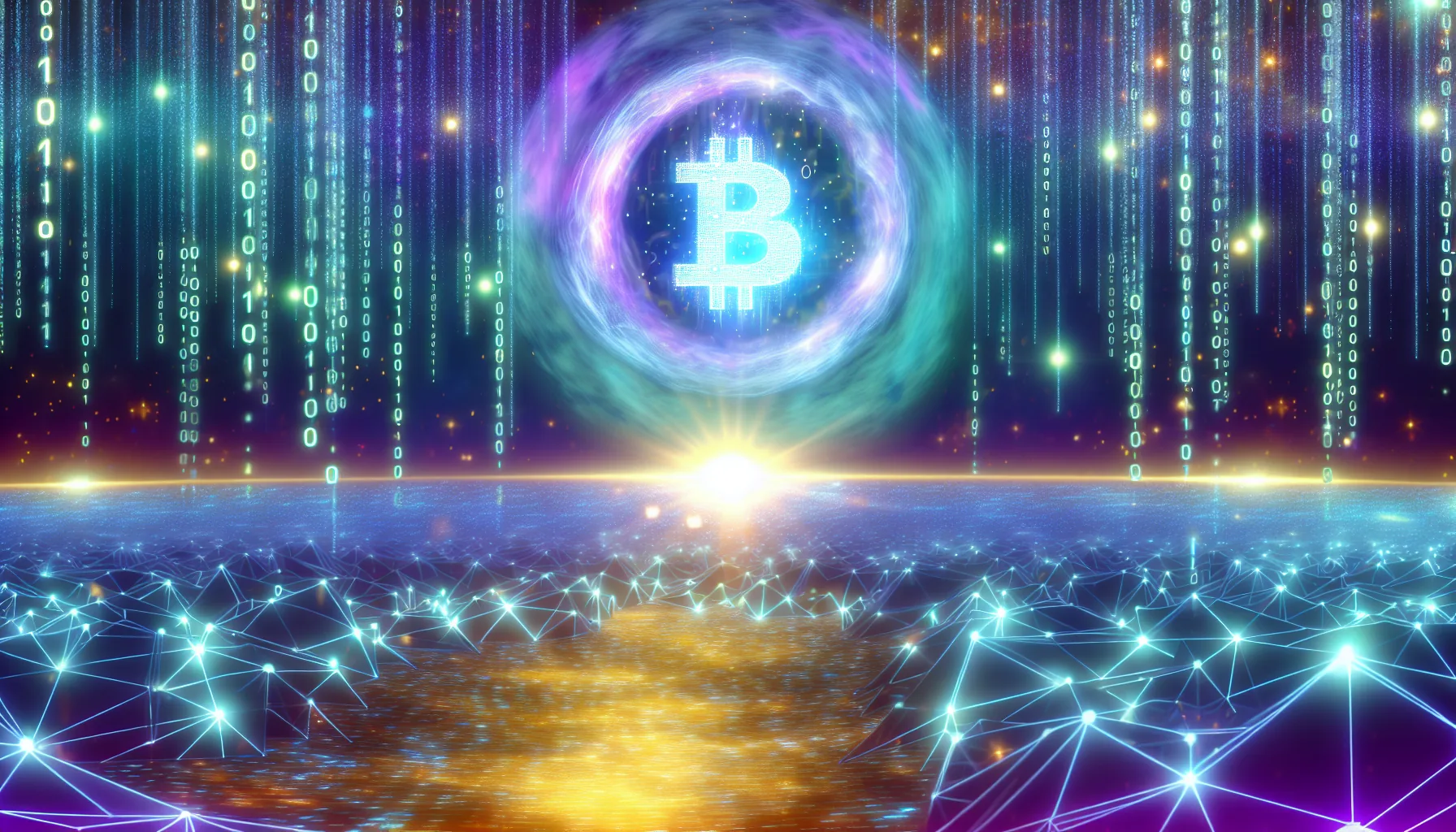The Rise of MAGIC: A New Era in Crypto Gaming