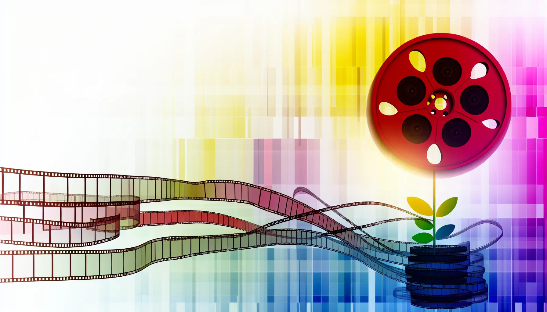 The Rise of MBL: Revolutionizing Film Distribution