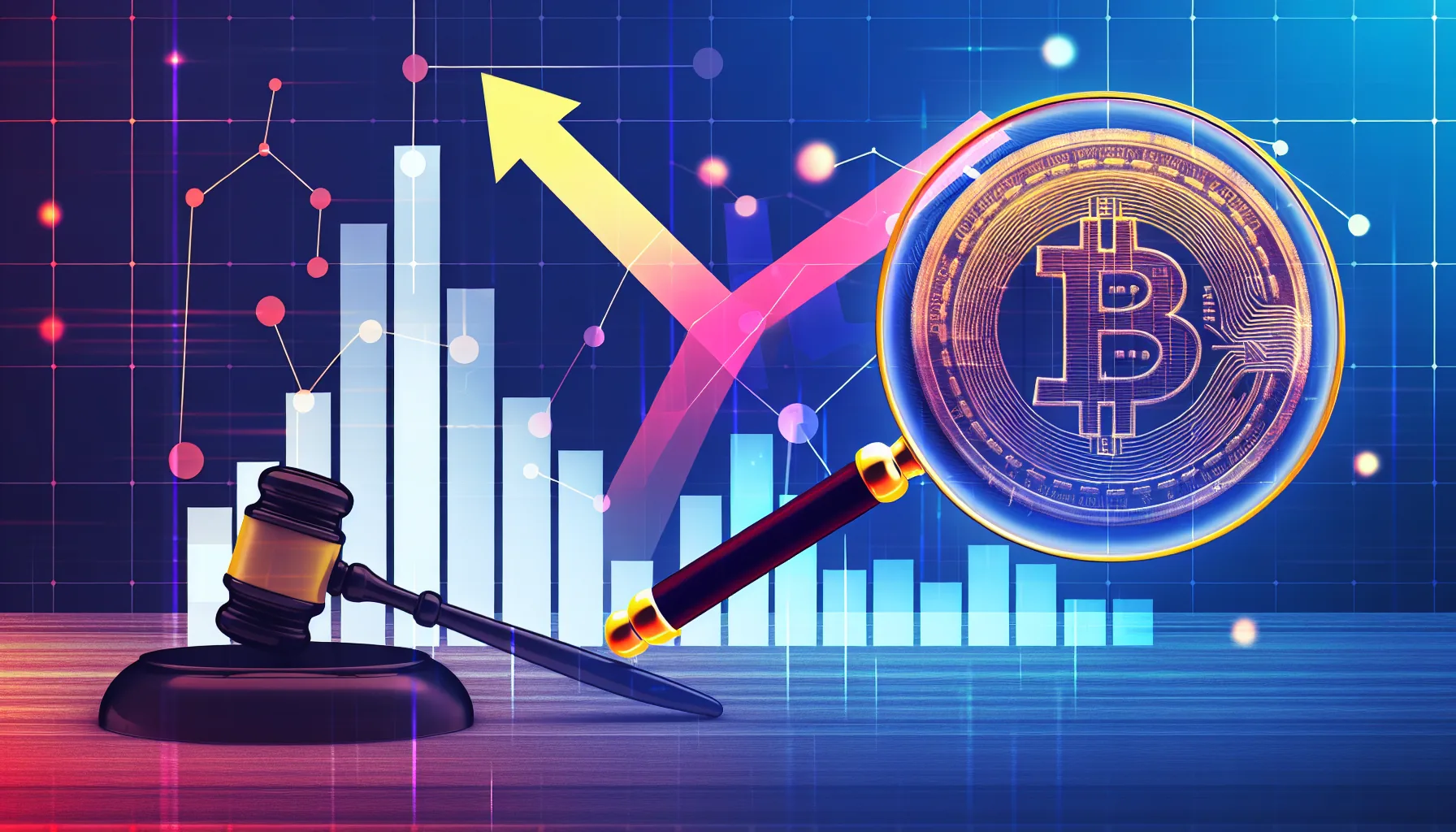 The Rise of MKR: Governance in DeFi