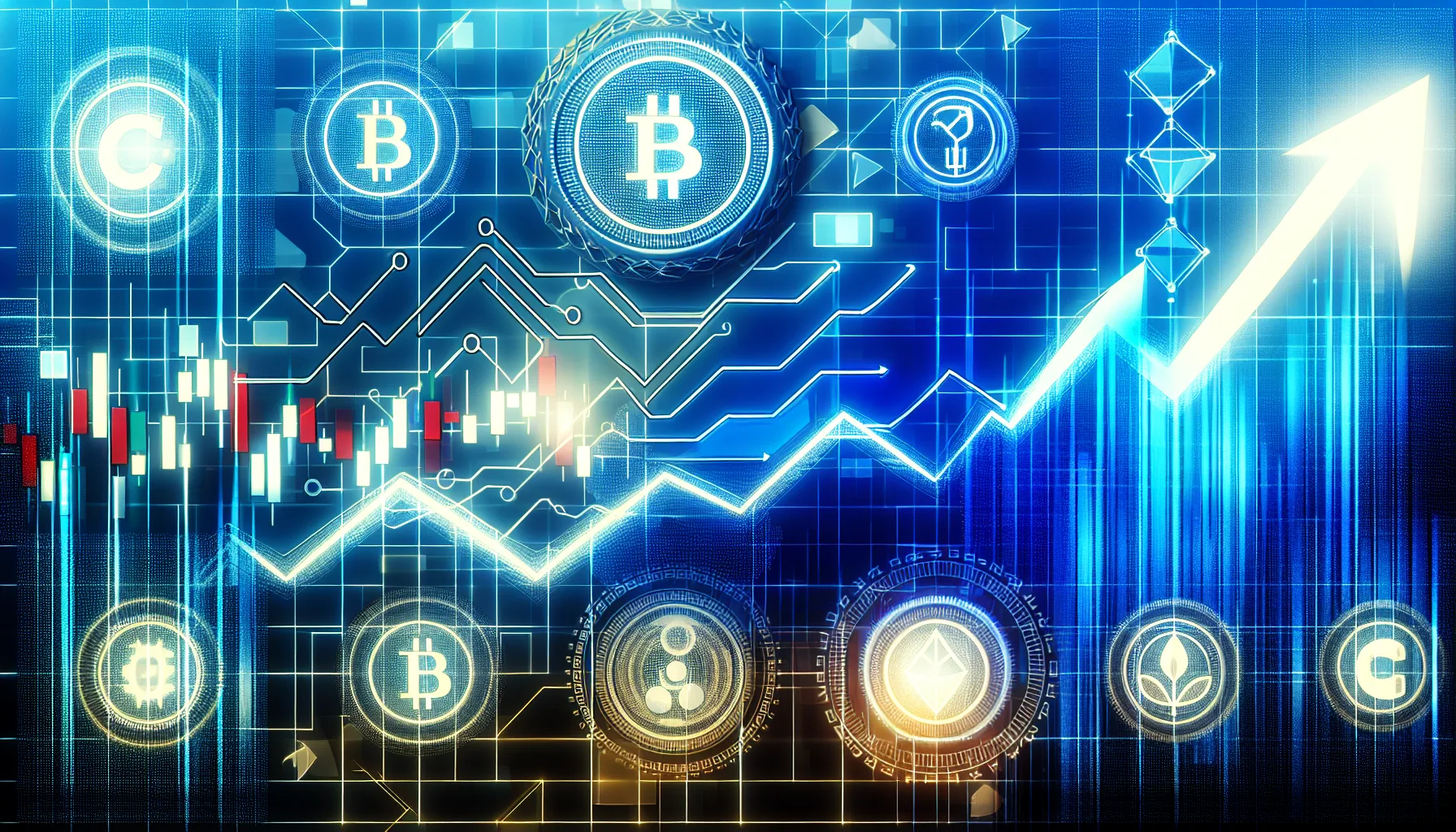 The Rise of NMR: Revolutionizing Crypto Hedge Funds