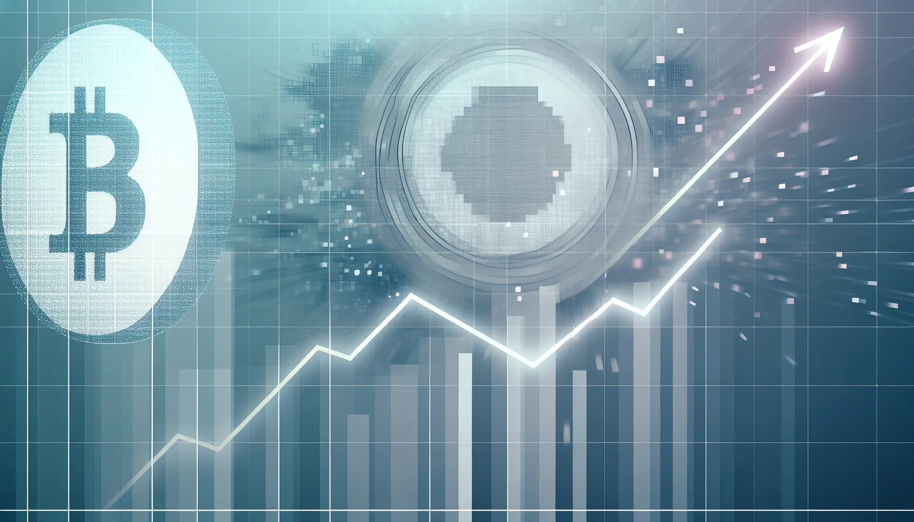 The Rise of RAR: A Crypto History