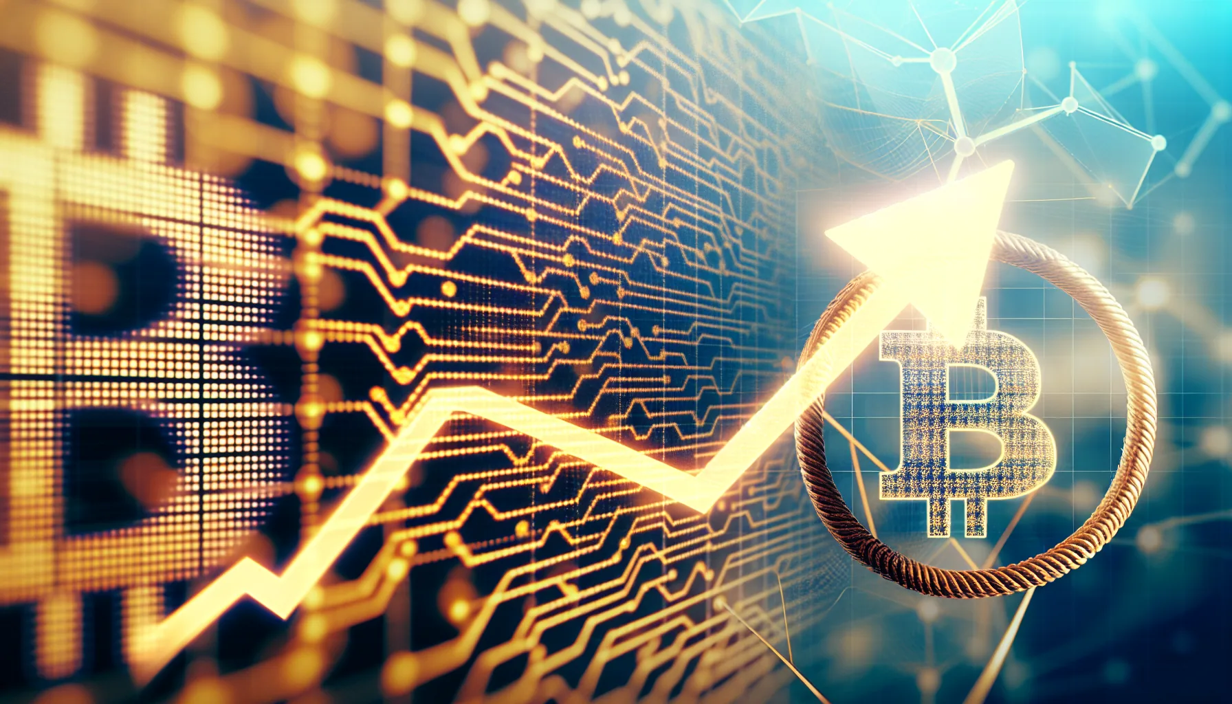 The Rise of RDOC: A Bitcoin-Backed Stablecoin