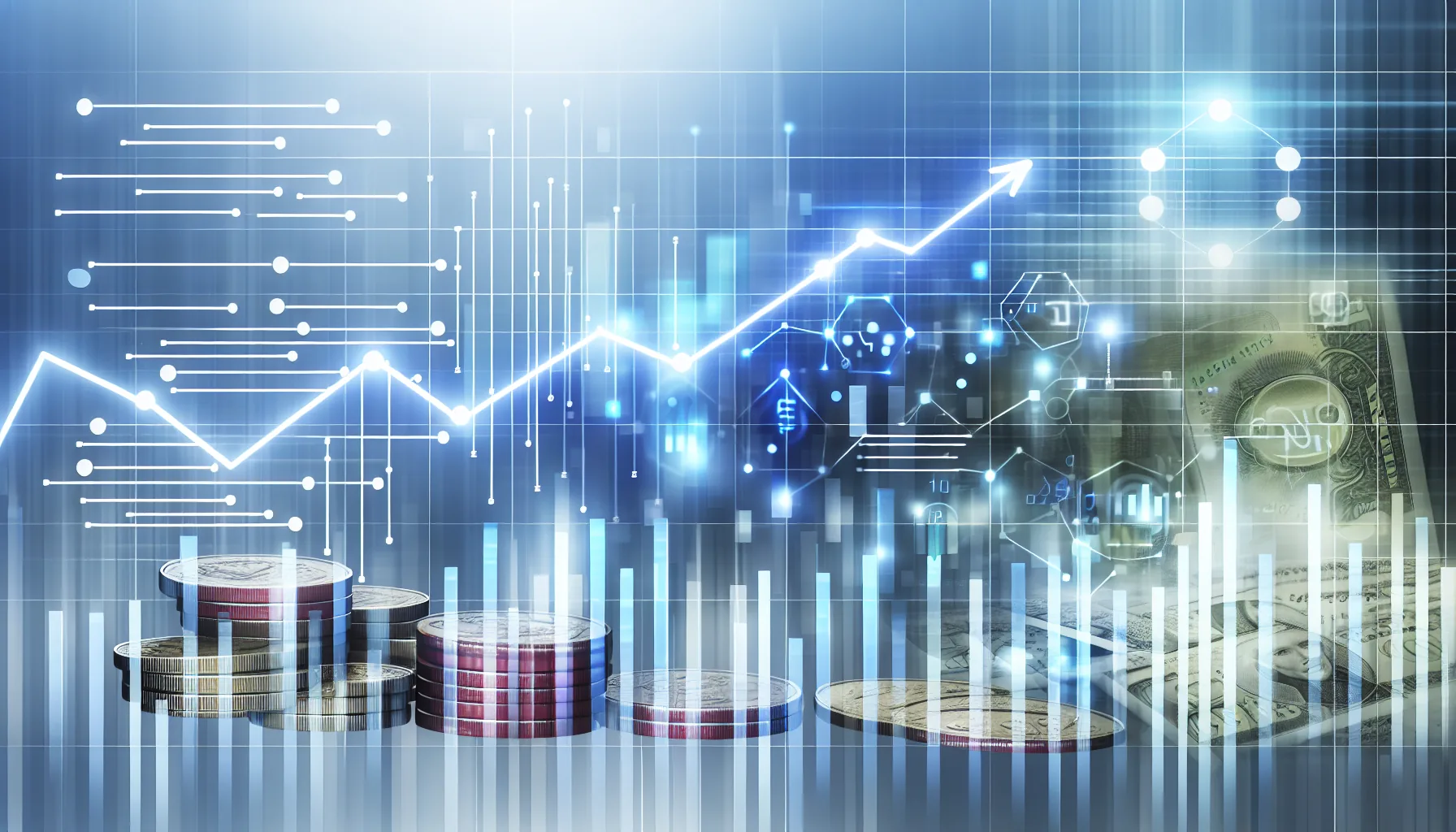 The Rise of Ribbon Finance: A DeFi Revolution