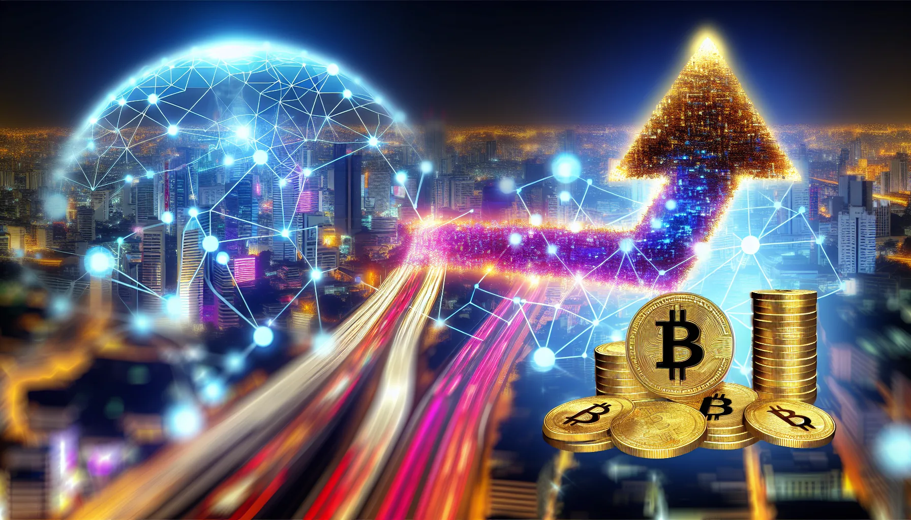 The Rise of SafePal: A Crypto Revolution
