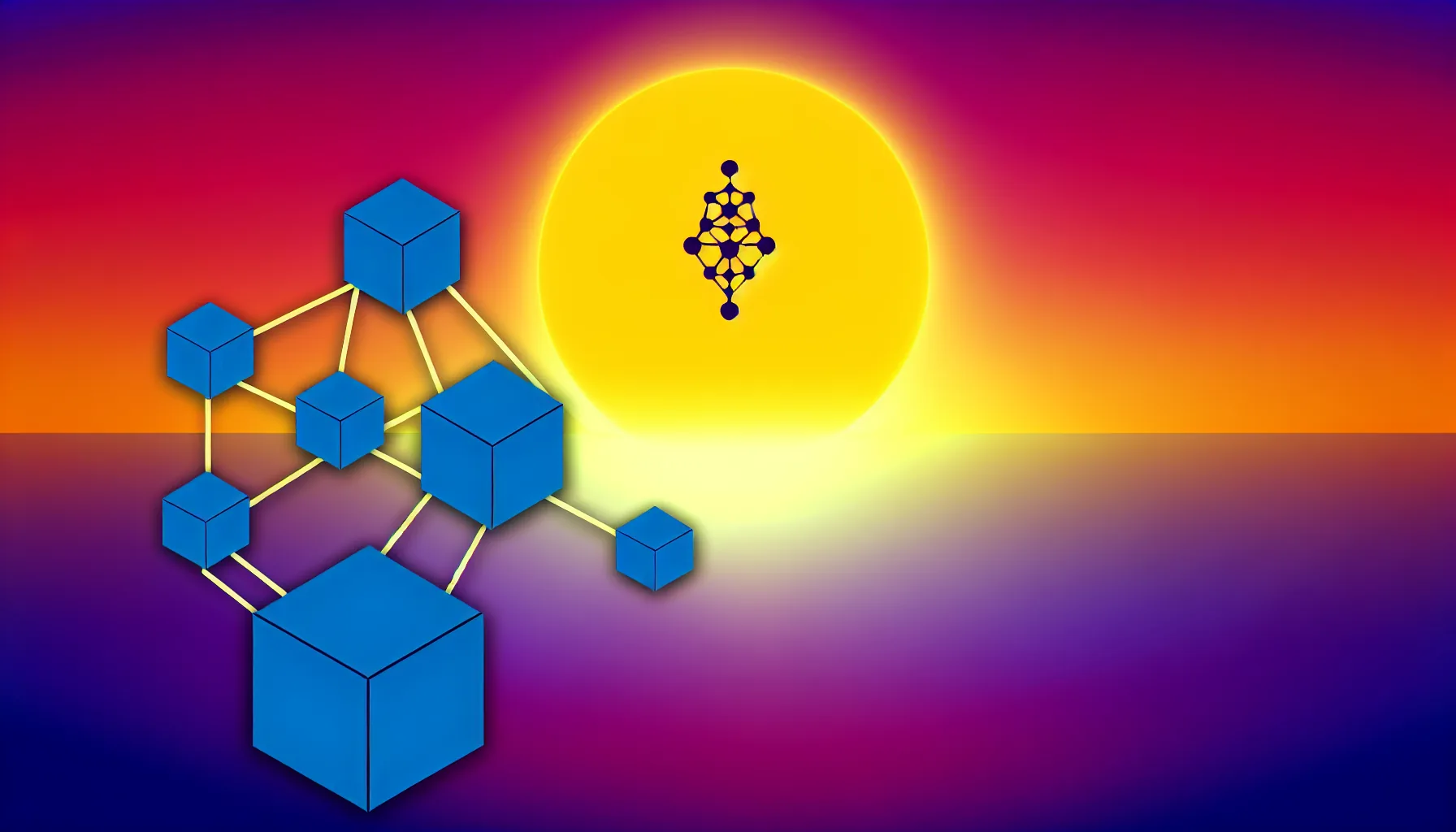 The Rise of SYLO: A Blockchain Revolution