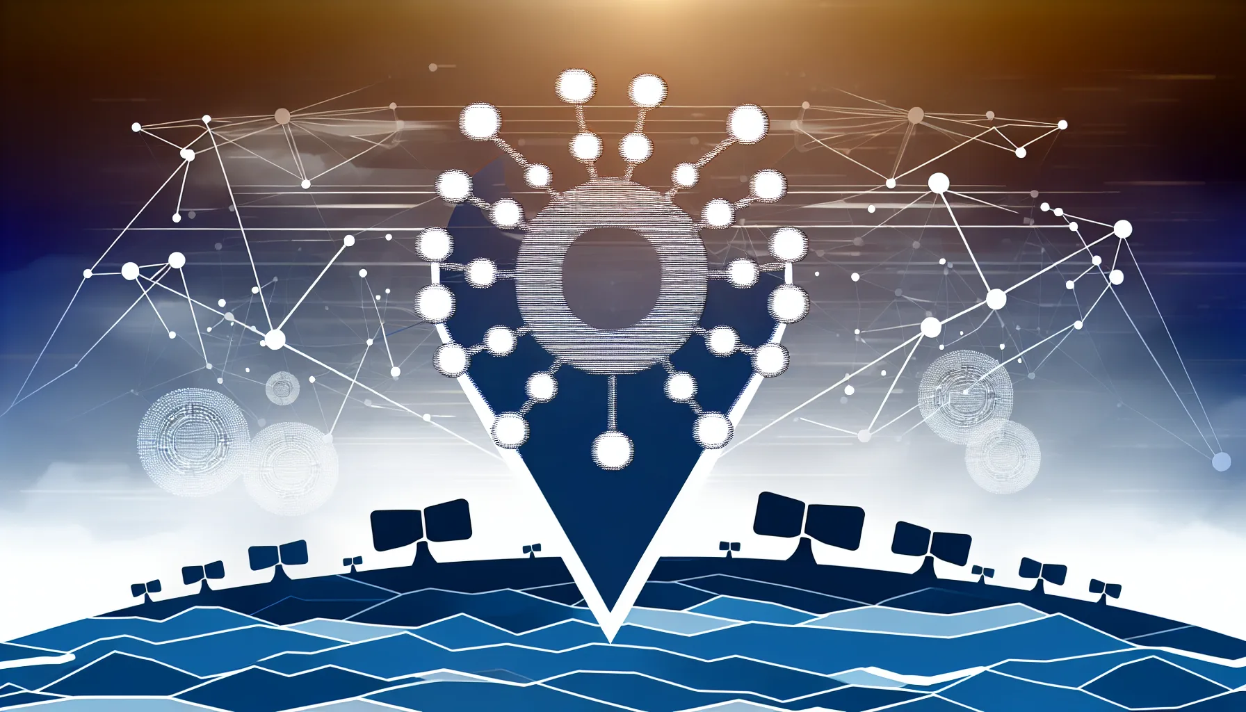 The Rise of Sylo: A Decentralized Communication Revolution