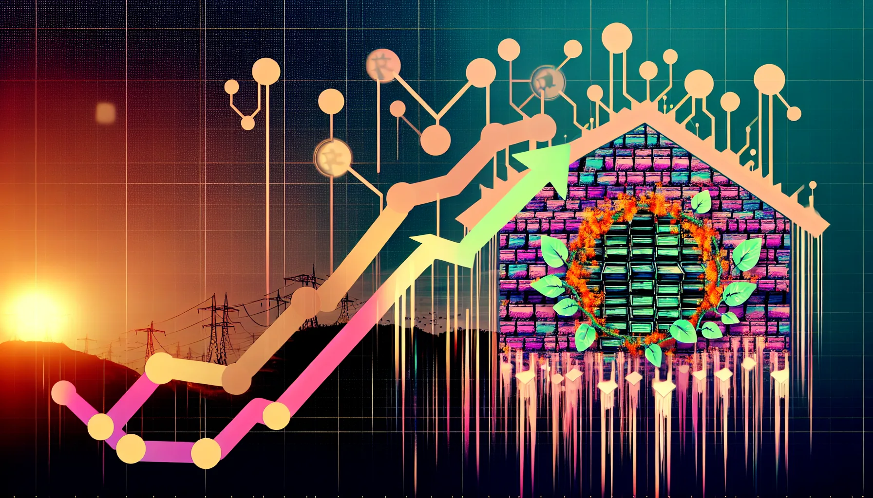 The Rise of Telos: A Decentralized Revolution