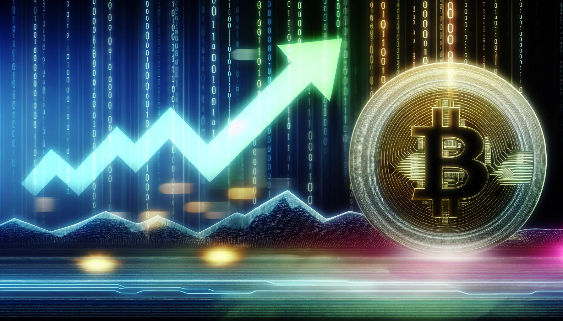 The Rise of TRU2: A Crypto Asset Journey
