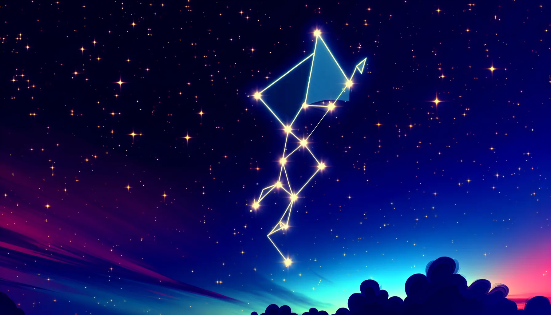 The Rise of VELA: A DeFi Revolution