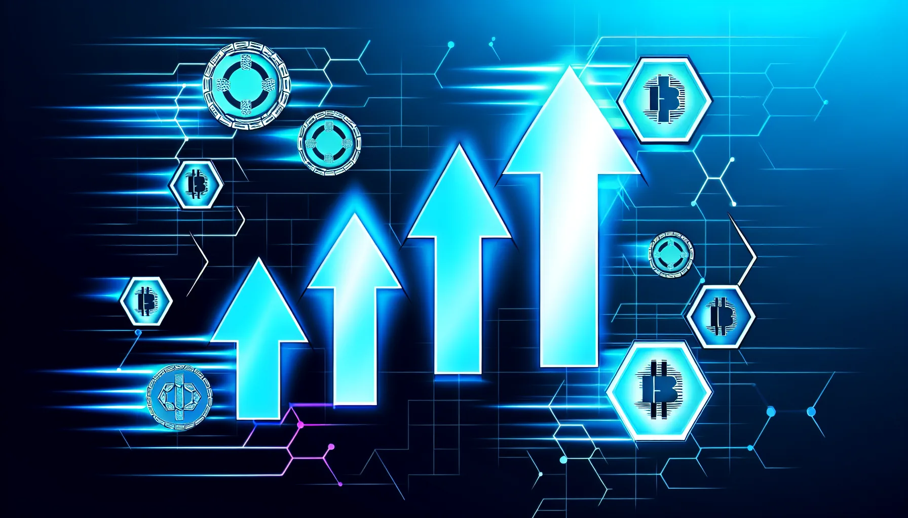 The Rise of VELO: A Crypto Revolution
