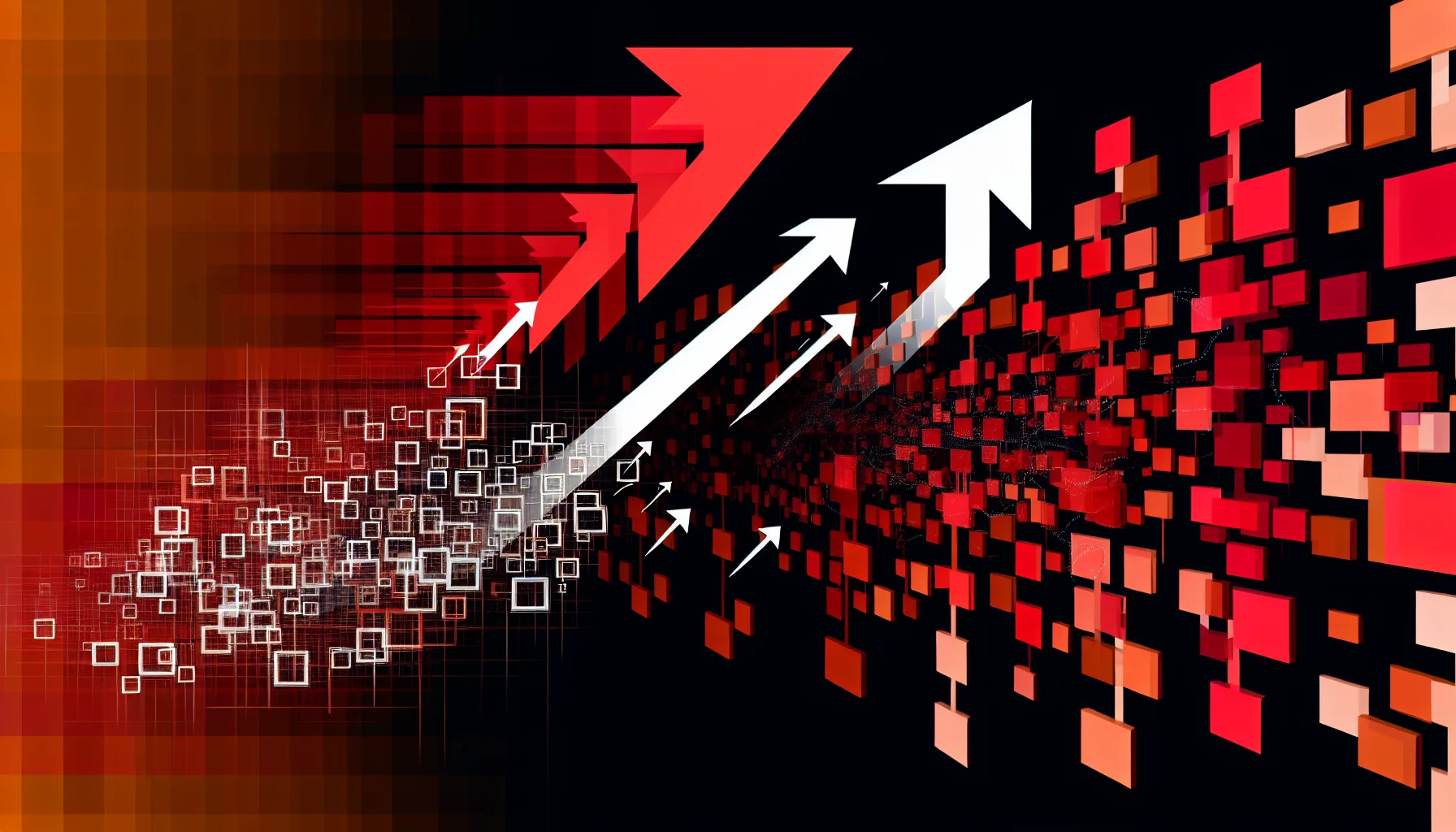 The Rise of XYM: Redefining Blockchain Standards