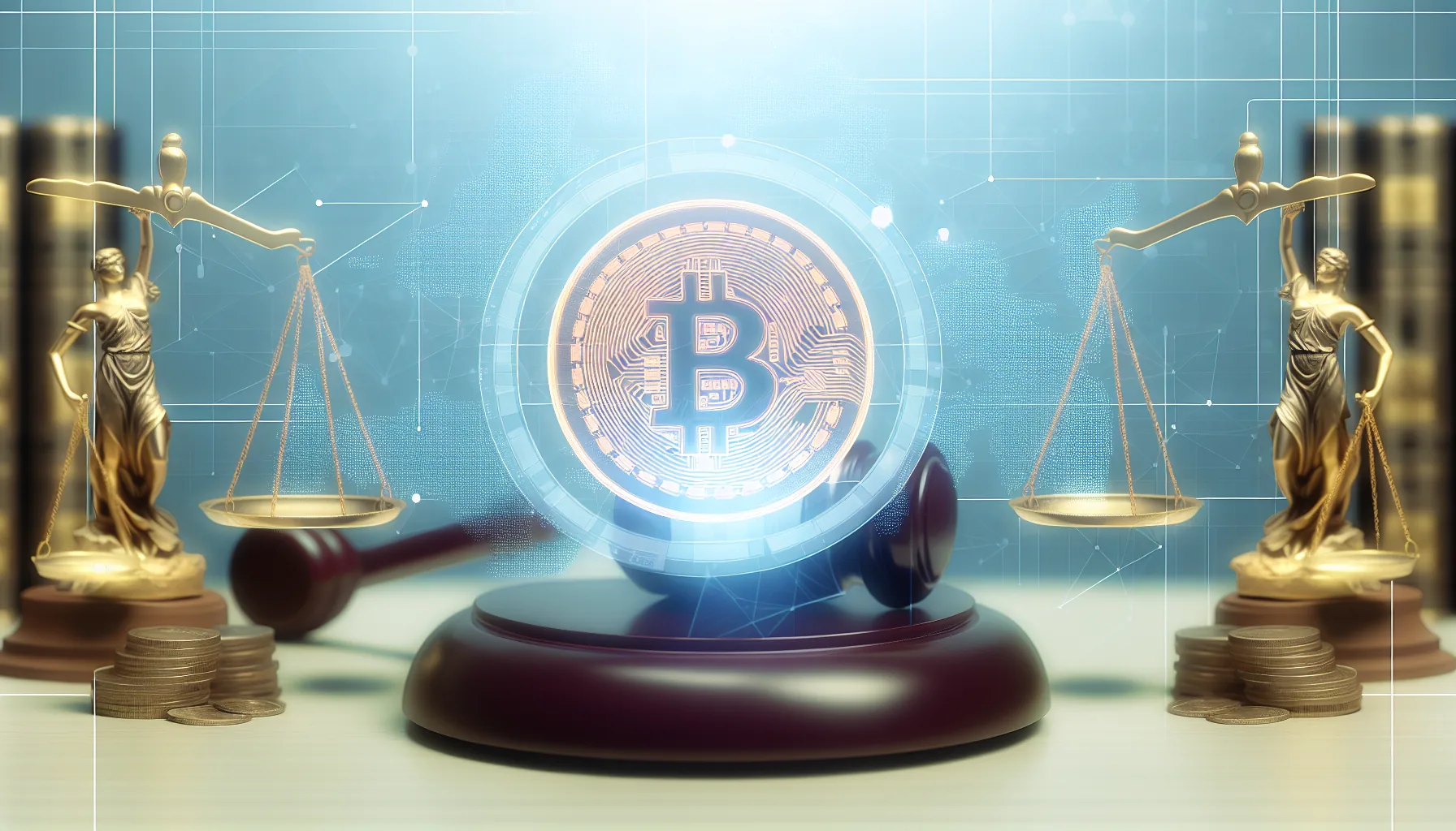 The Role of Governance in MKX Cryptocurrency