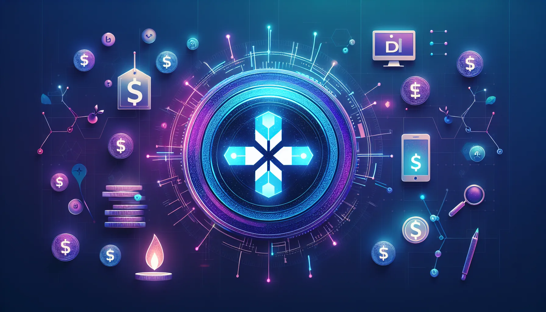 The Underappreciated Influence of Tokenized Health Data on DeFi: A Catalyst for Next-Gen Financial Solutions