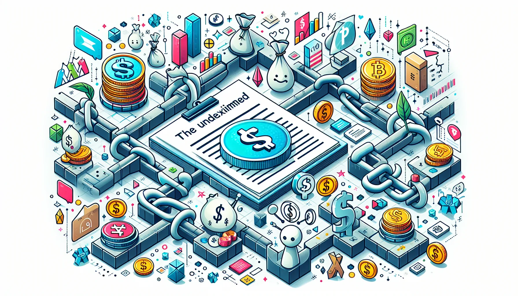 The Underexamined Role of Cross-Chain Tax Solutions: Navigating Compliance in a Fragmented DeFi Landscape