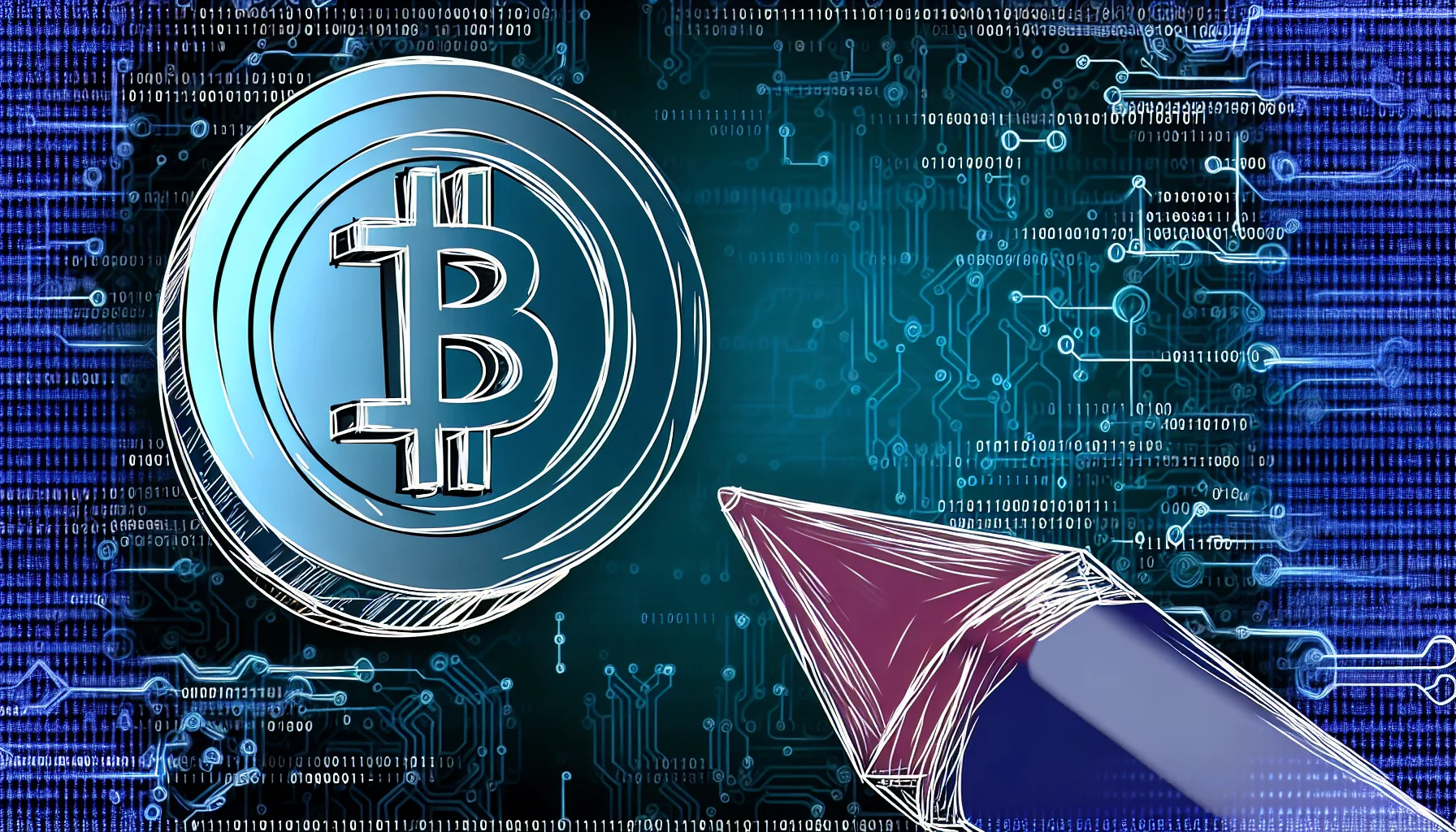 The Unique Origins of GRIN Cryptocurrency