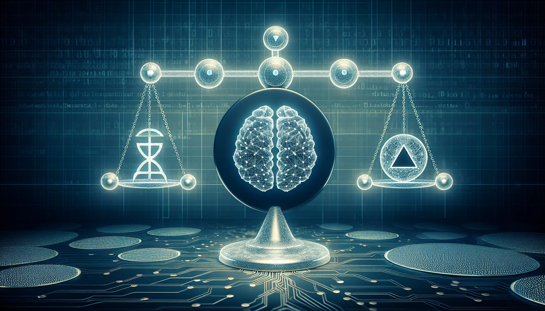 The Untapped Opportunity of Blockchain for Intellectual Property Rights Management: A Shift Towards Decentralization
