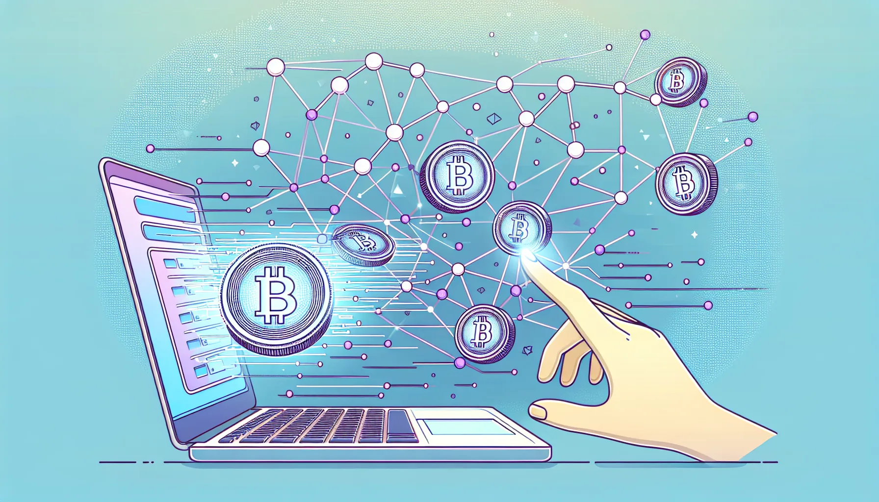 The Untapped Potential of Gasless Transactions in Decentralized Finance -