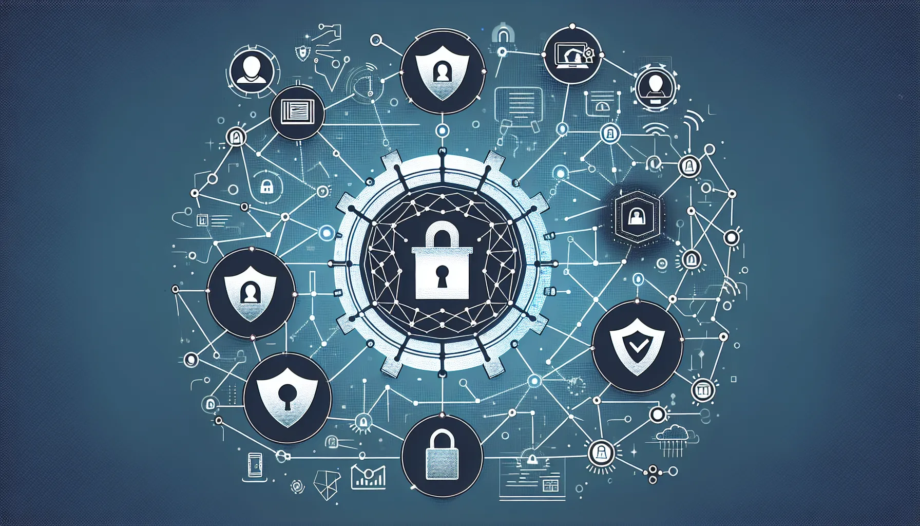 The Untapped Power of Decentralized Identity Solutions: Transforming User Privacy and Data Ownership in the Blockchain Era