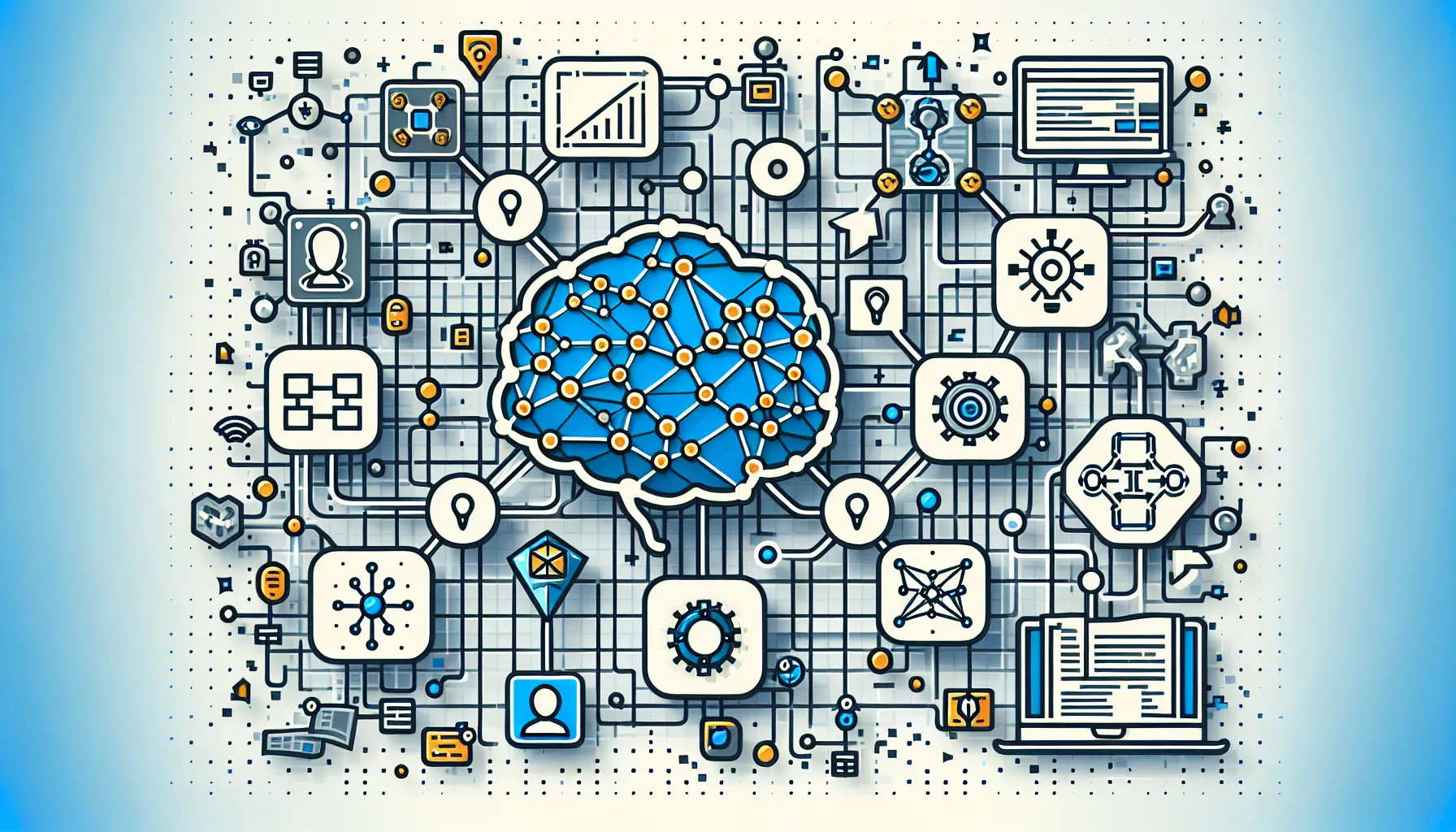 The Untapped Role of Decentralized AI Systems: Rethinking Machine Learning Collaboration and Data Sharing in the Blockchain Era