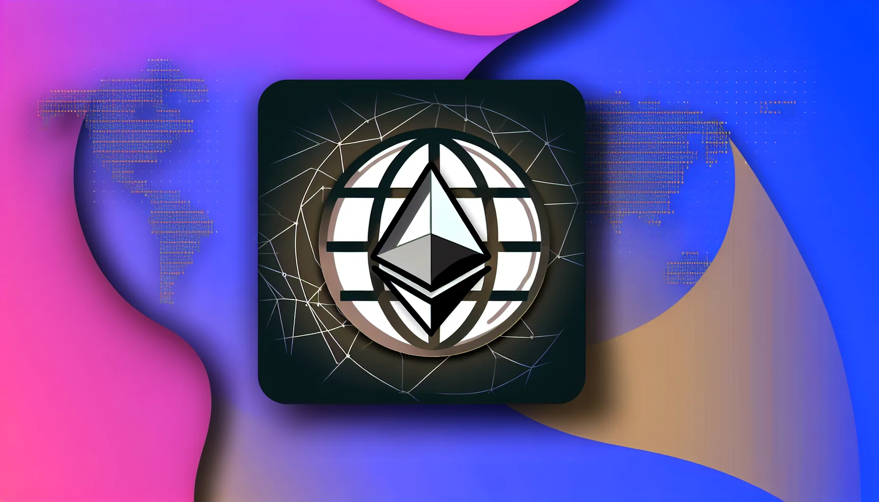 The Visionaries Behind Ethereum Name Service