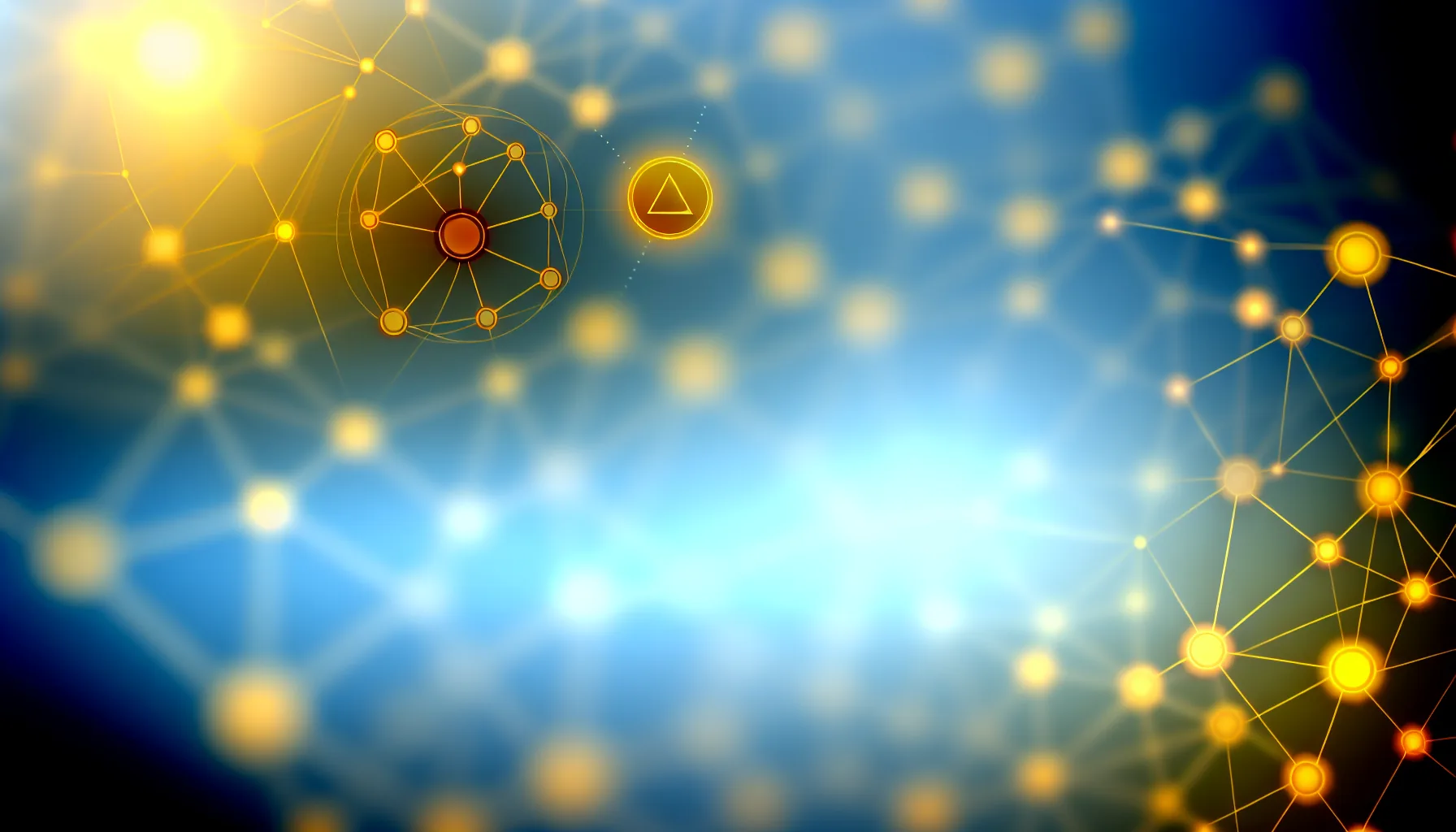 Theta Network: The Future of Decentralized Video Streaming