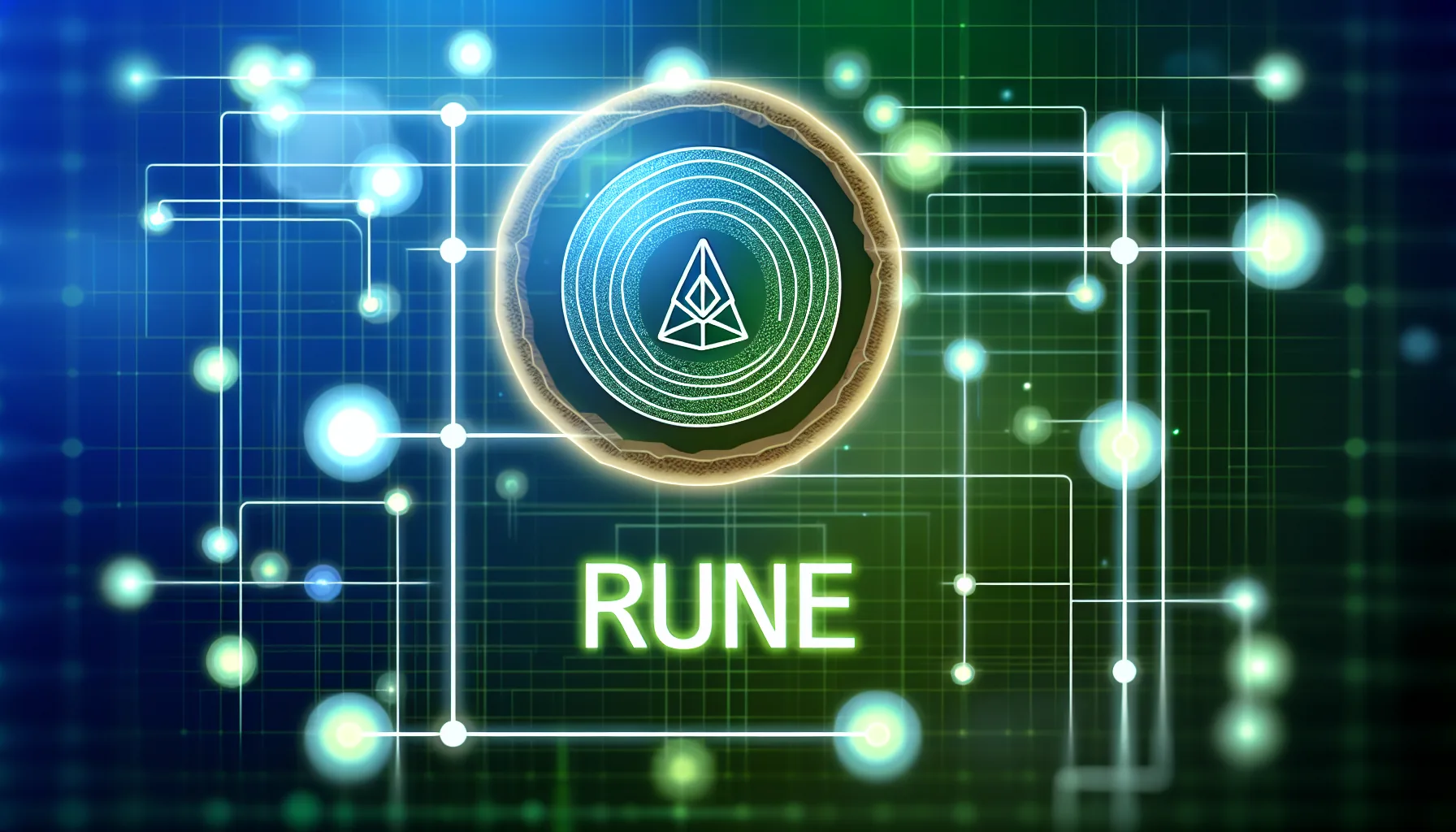 THORChain's Ambitious Roadmap for the Future