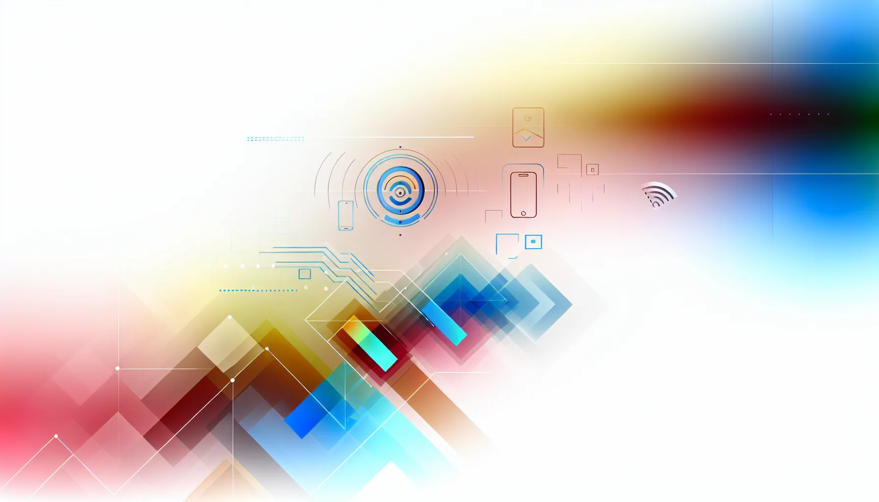 TIAZ's Bold Roadmap: Innovations in Blockchain Technology