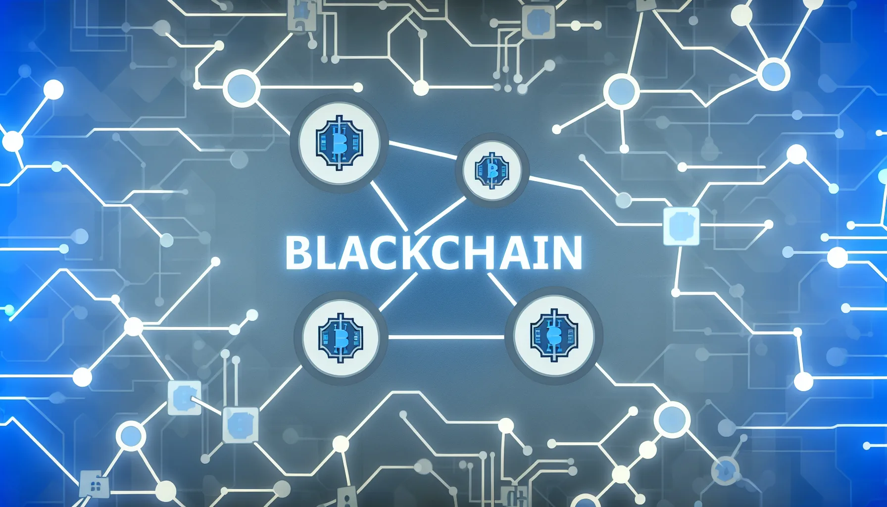 TomoChain: A Roadmap to Blockchain Innovation