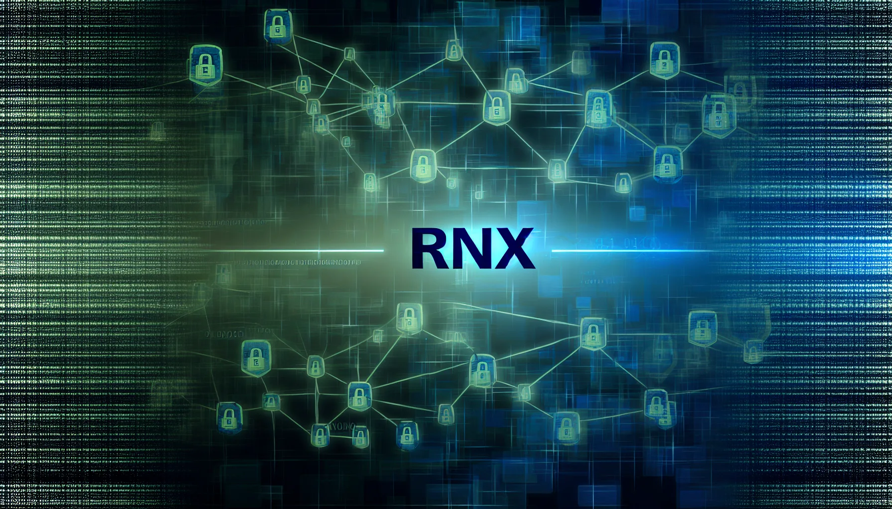 Top Concerns Facing the RNX Crypto Asset