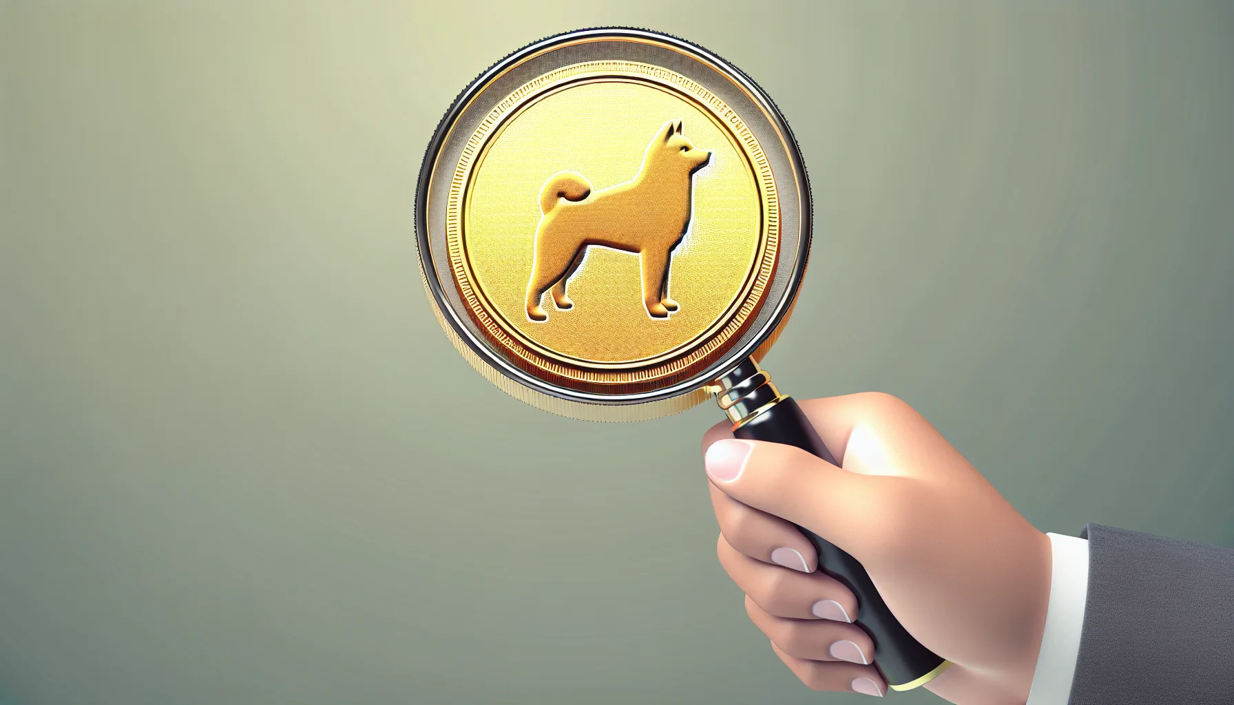 Top Criticisms Facing Shiba Inu Cryptocurrency