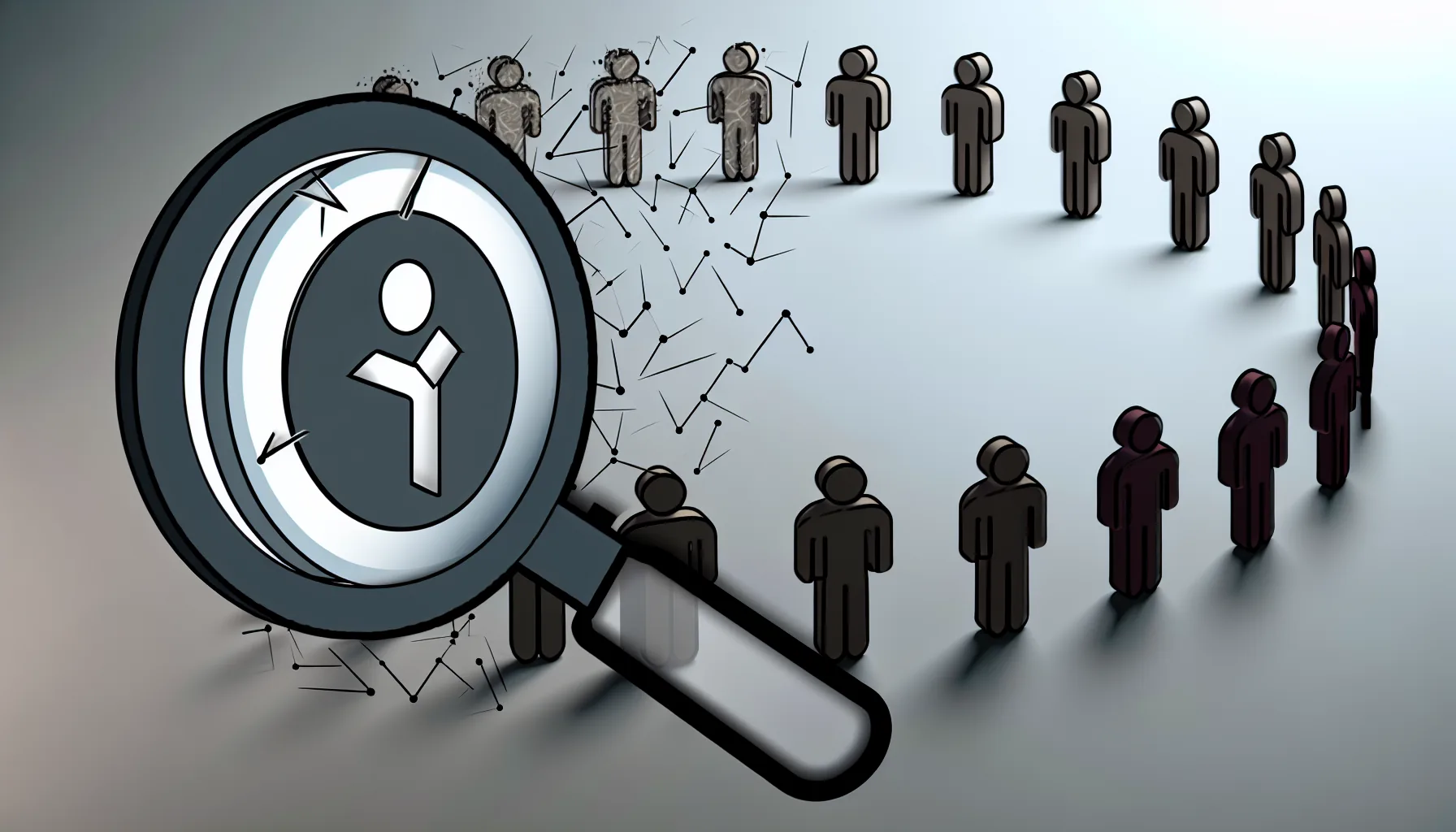 Top Criticisms Facing the ANKI Cryptocurrency