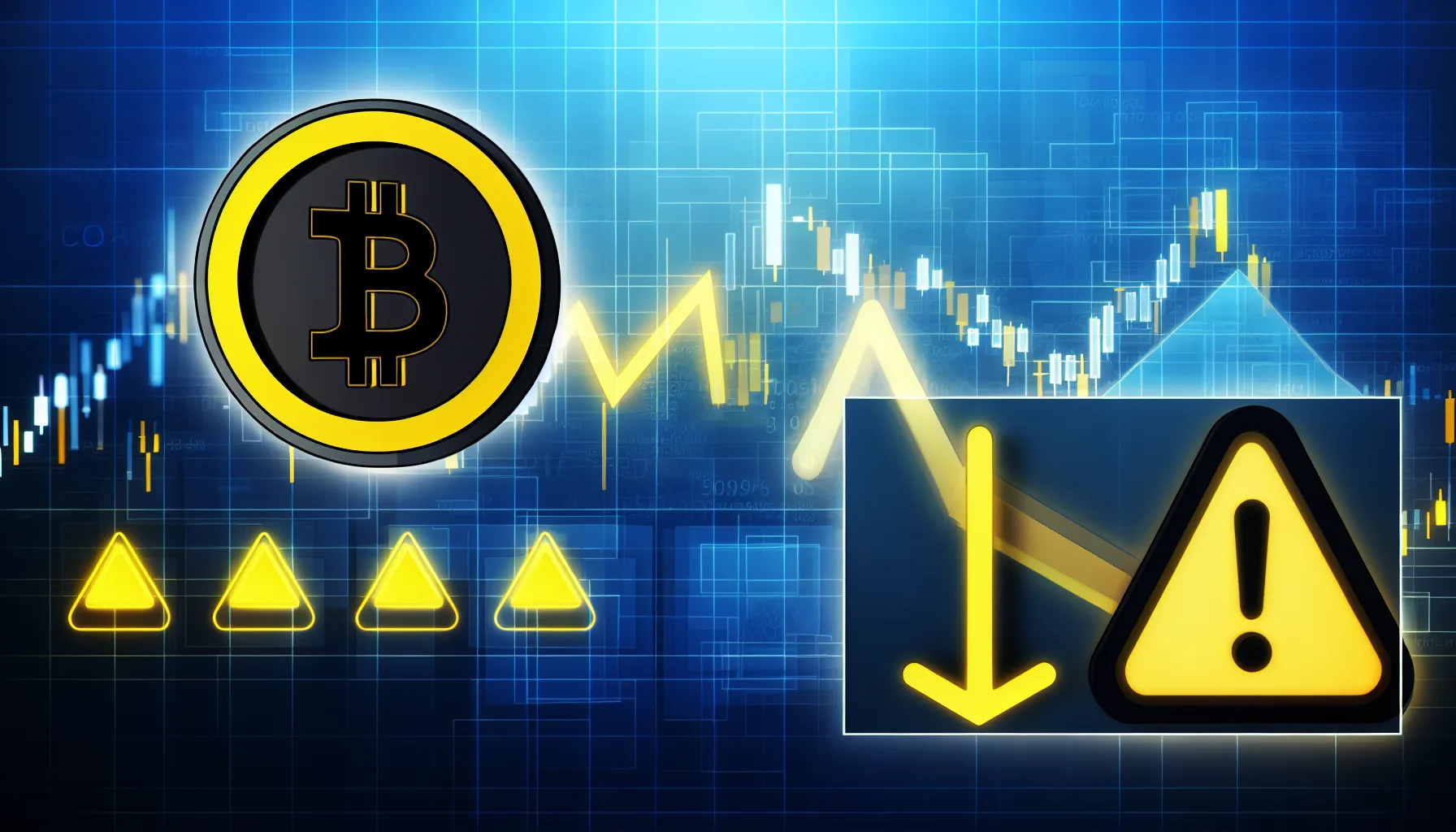 Top Critiques of BLKX in Cryptocurrency