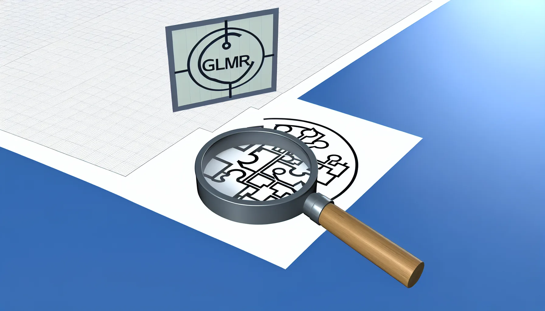 Top Critiques of GLMR: A Deep Dive
