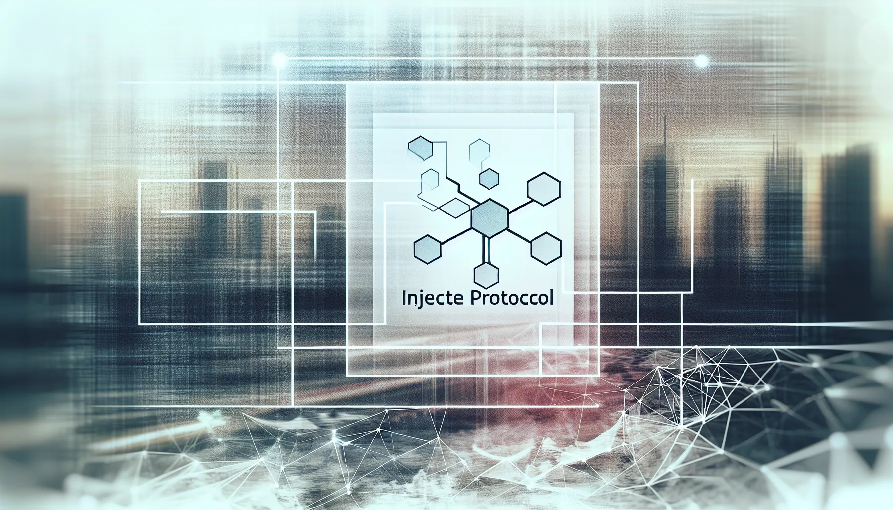 Top Critiques of Injective Protocol (INJ) Explained