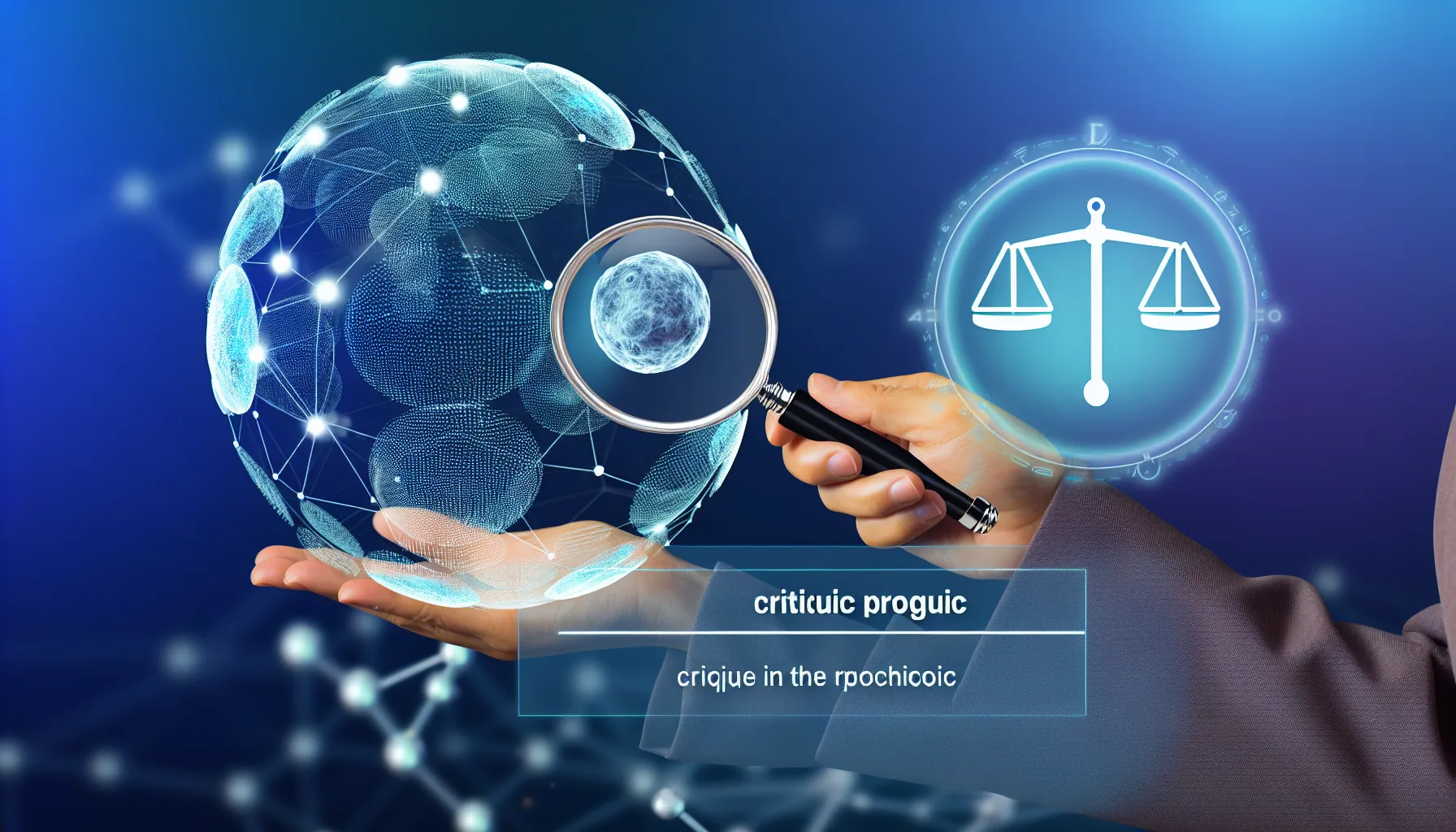Top Critiques of Injective Protocol (INJ) Revealed
