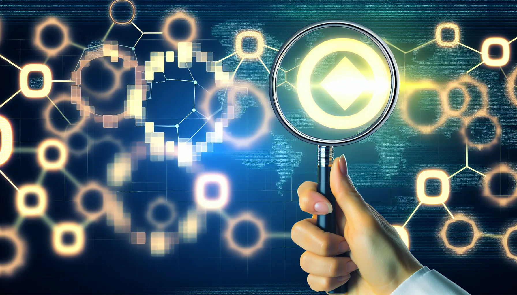 Top Critiques of Injective Protocol (INJ) Uncovered