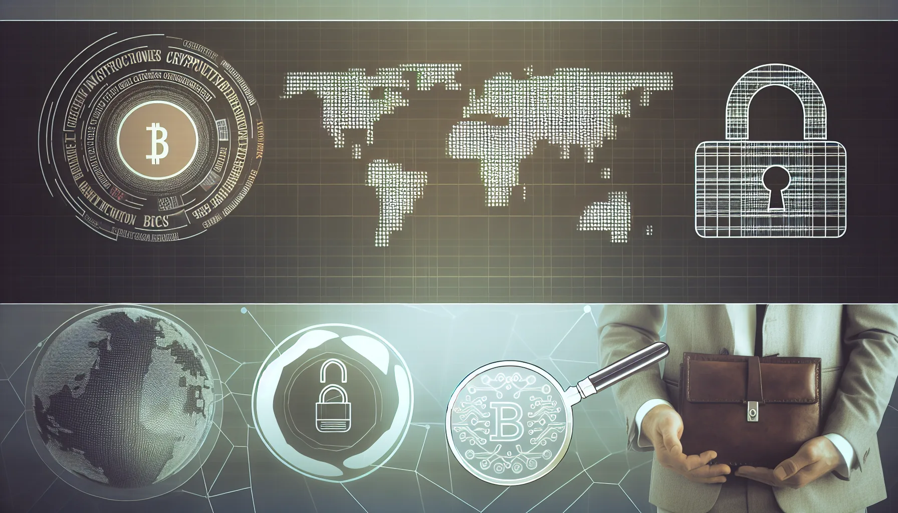 Top Critiques of the DES Crypto Asset Revealed