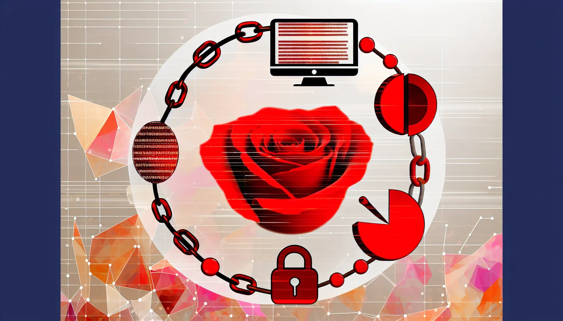 Top Critiques of the ROSE Crypto Asset