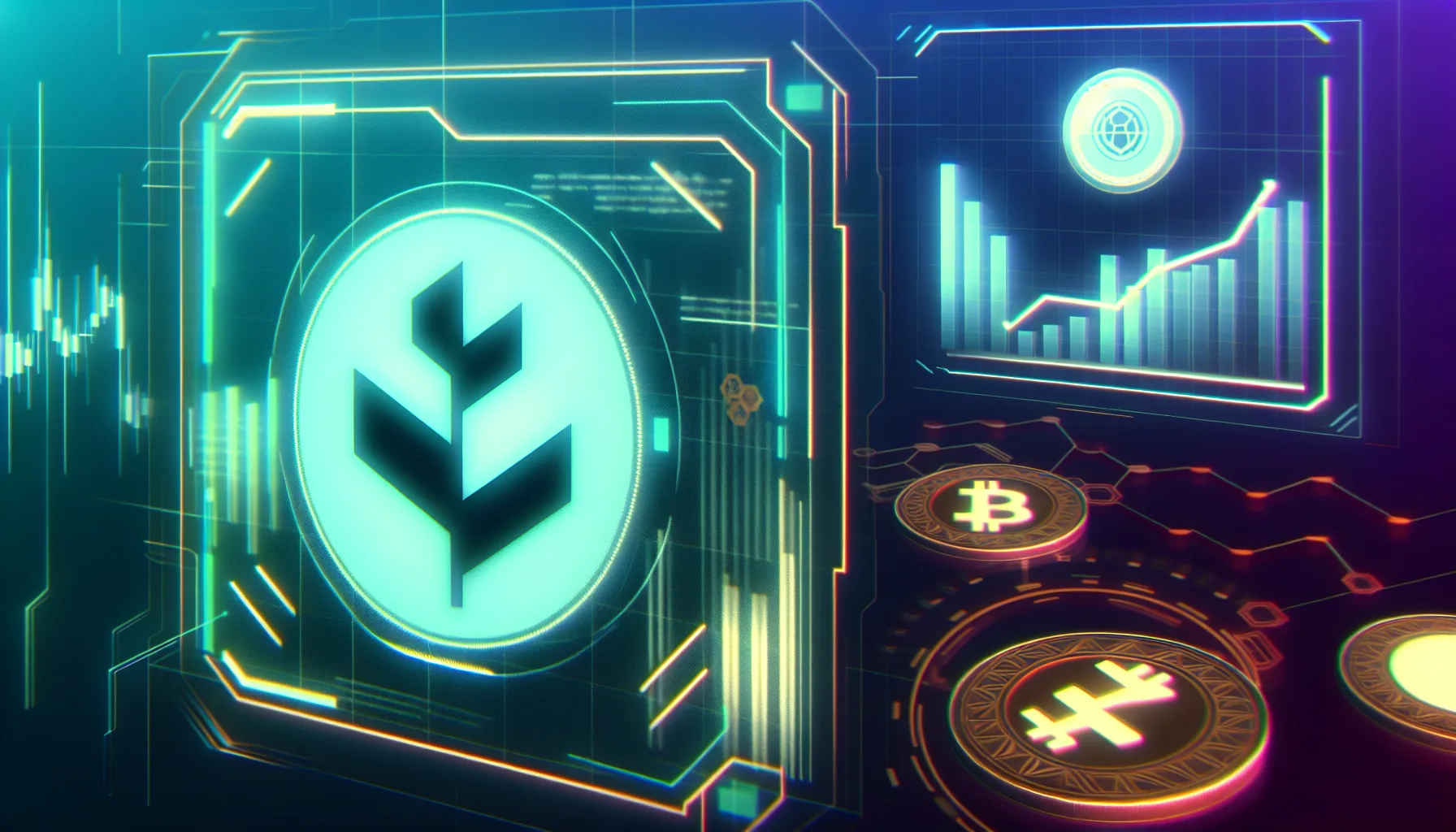 Tracing the Evolution of FERN Crypto Asset