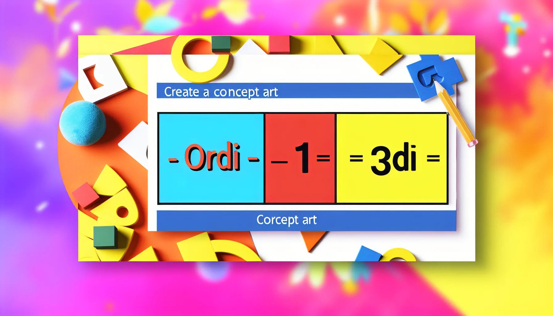 Tracing the Evolution of ORDI and Ordinals
