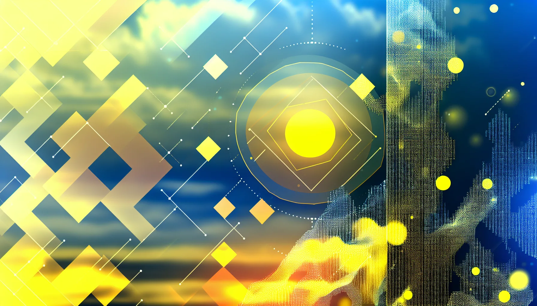 Tracing the Evolution of Solana Blockchain